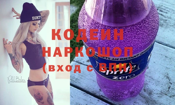 дживик Елабуга