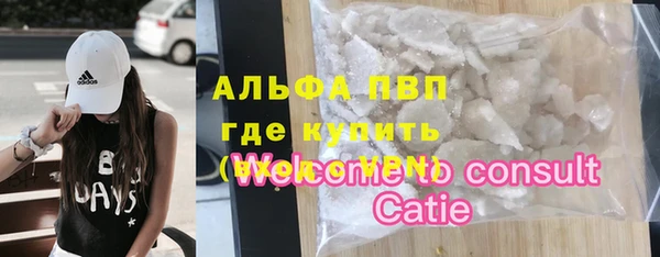 СК Заводоуковск